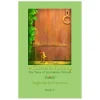 A Gnome-in-Training: Tales of Limindoor Woods - Book 5
