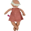 Aria - Organic Baby Doll