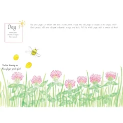 A Year and a Day Magazine - Issue 6: Bees