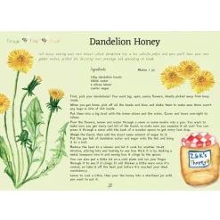 A Year and a Day Magazine - Issue 6: Bees
