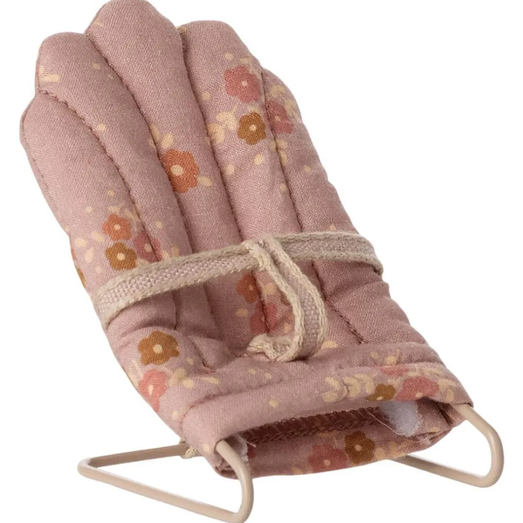Baby Mice Babysitter Chair
