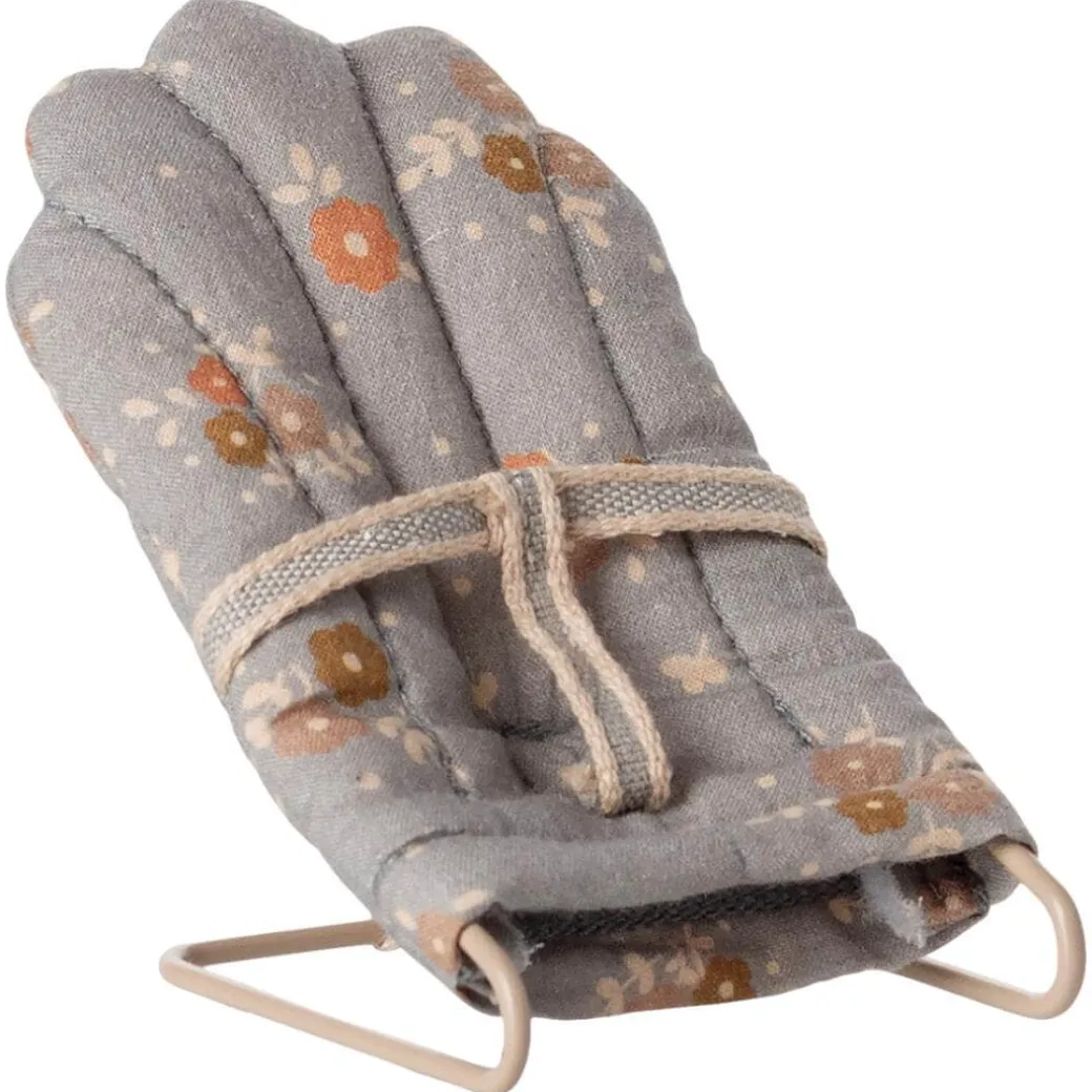 Baby Mice Babysitter Chair