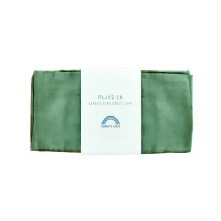 Bella Luna Holiday Playsilks