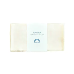 Bella Luna Holiday Playsilks