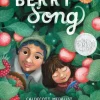 Berry Song