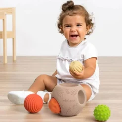 Big ECO Sensory Ball