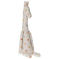 Big Giraffe