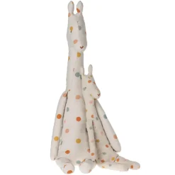 Big Giraffe