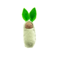 Bunny Rabbit Babies