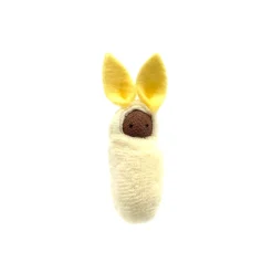 Bunny Rabbit Babies