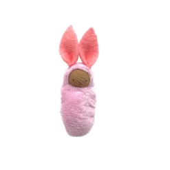 Bunny Rabbit Babies