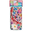 Butterflies Watercolors Tin