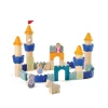 Castle Blocks Set