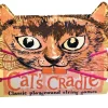 Cat's Cradle Kit