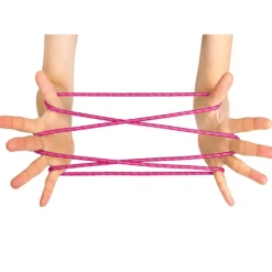Cat's Cradle Kit