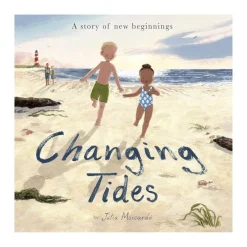 Changing Tides