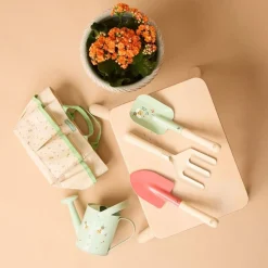 Children's Garden Kit