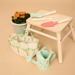Children's Garden Kit