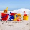 Children's Large Scoop for Sand & Snow