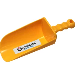 Children's Large Scoop for Sand & Snow