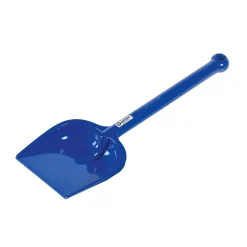 Children's Short Handled Spade