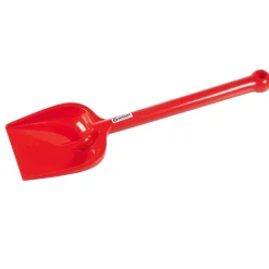 Children's Short Handled Spade