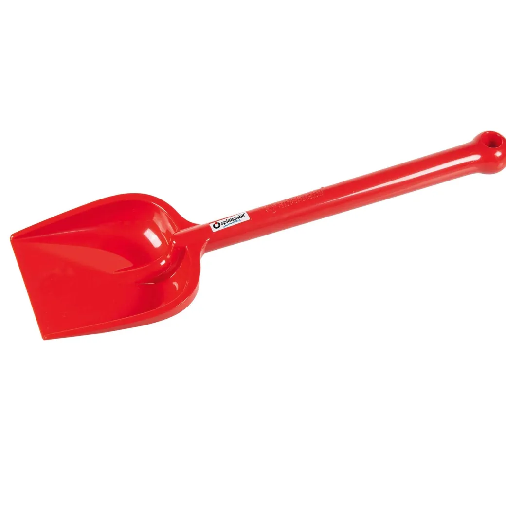 Children's Short Handled Spade