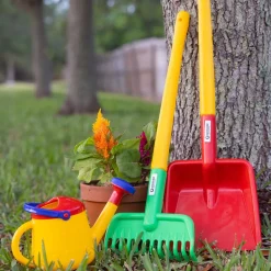 Children's Watering Can (1 Liter)
