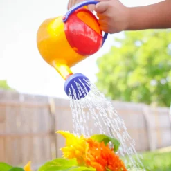 Children's Watering Can (1 Liter)