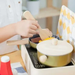 Cooking Utensils Set