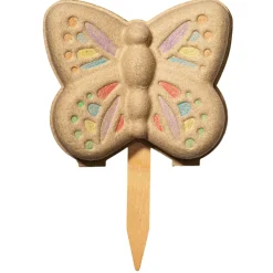 Curious Critter Butterfly Garden Kit