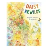 Daisy Rewilds