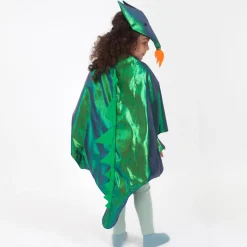 Dragon Costume