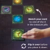 Dragonella Card Game