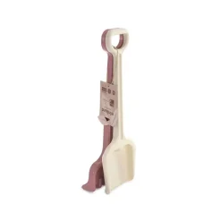 ECO Rake & Spade Set