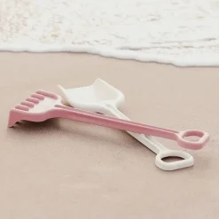 ECO Rake & Spade Set