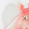 Fancy Fairy Costume