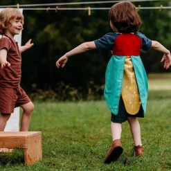 Firefly Costume