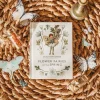 Flower Fairies of the Spring - Book