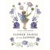 Flower Fairies of the Summer - Book