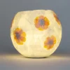 Flower Paper Lantern Kit