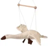 Flying Goose Mobile