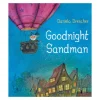 Goodnight Sandman