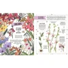 Grow: Family Guide to Plants and How To Grow Them