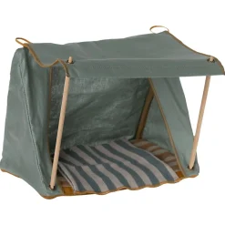 Happy Camper Mouse Tent