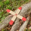 Huckleberry Pocket Boomerang