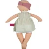 Kaia - Organic Baby Doll