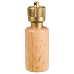 Kids Bird Call