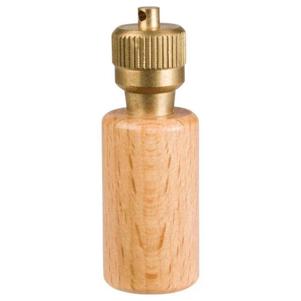 Kids Bird Call