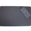 Kids Chalkboard and Eraser Set